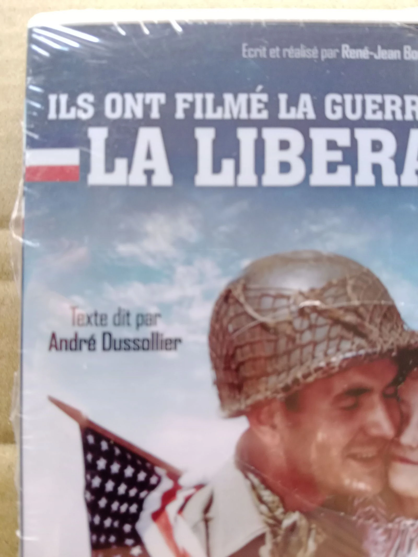 Lá Liberation – photo 2